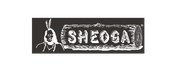 sheoga-hardwood-logo-1024x400