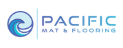 Pacific-Mat-Flooring-Logo-1024x400